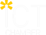 61e3f5072a3c48303b04ba78_Rwanda ICT chamber logo